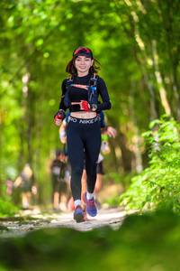 BIB: 
                            <button type="button" onclick="openModal(19383640)" class="btn btn-primary btn-sm float-right btn-popup" data-toggle="modal" data-target=".modal-high-quality">
                        <i class="fas fa-shopping-cart"></i> Add to Cart
                    </button>
                                            <button type="button" onclick="isThisMe(19383640, true)" class="btn btn-success btn-sm float-right btn-popup btn-isme hidden" data-toggle="tooltip" data-placement="bottom" title="นี่คือรูปของคุณใช่ไหม คลิกที่นี่เพื่อเอาเข้าอัลบั้ม">
                        <i class="fas fa-plus"></i> Add to album
                    </button>
                    <button type="button" onclick="isThisMe(19383640, false)" class="btn btn-warning btn-sm float-right btn-popup btn-isnotme hidden">
                        <i class="fas fa-ban"></i> Remove from album
                    </button>